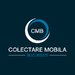 Colectare Mobila